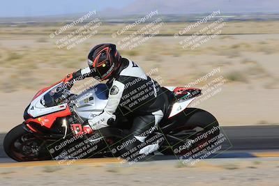 media/May-27-2023-TrackXperience (Sat) [[0386355c23]]/Level 3/Session 2 (Turn 9 Inside Speed)/